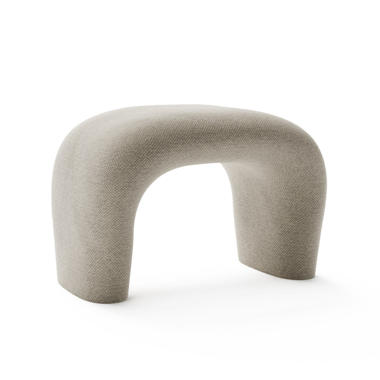 Pouf - P101