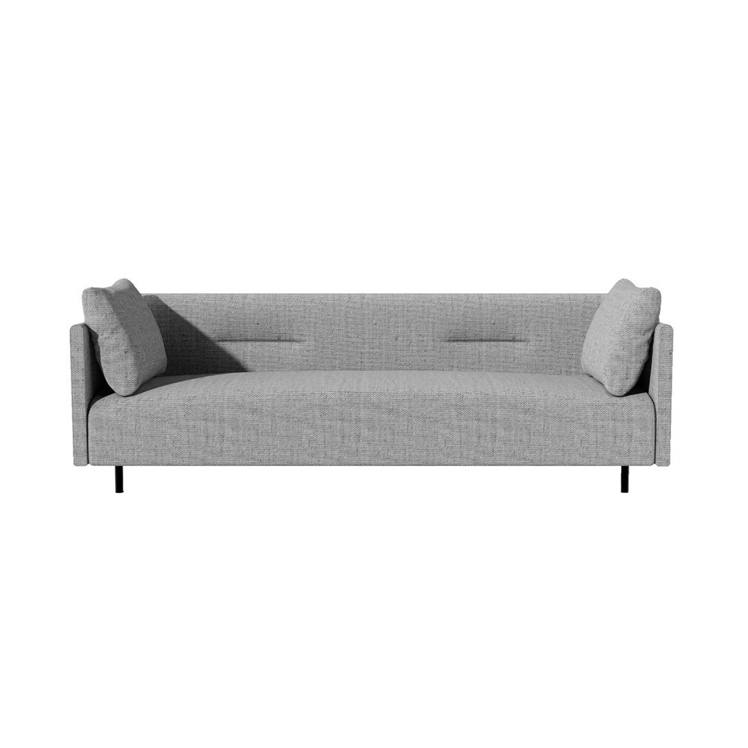 Sofa - S120