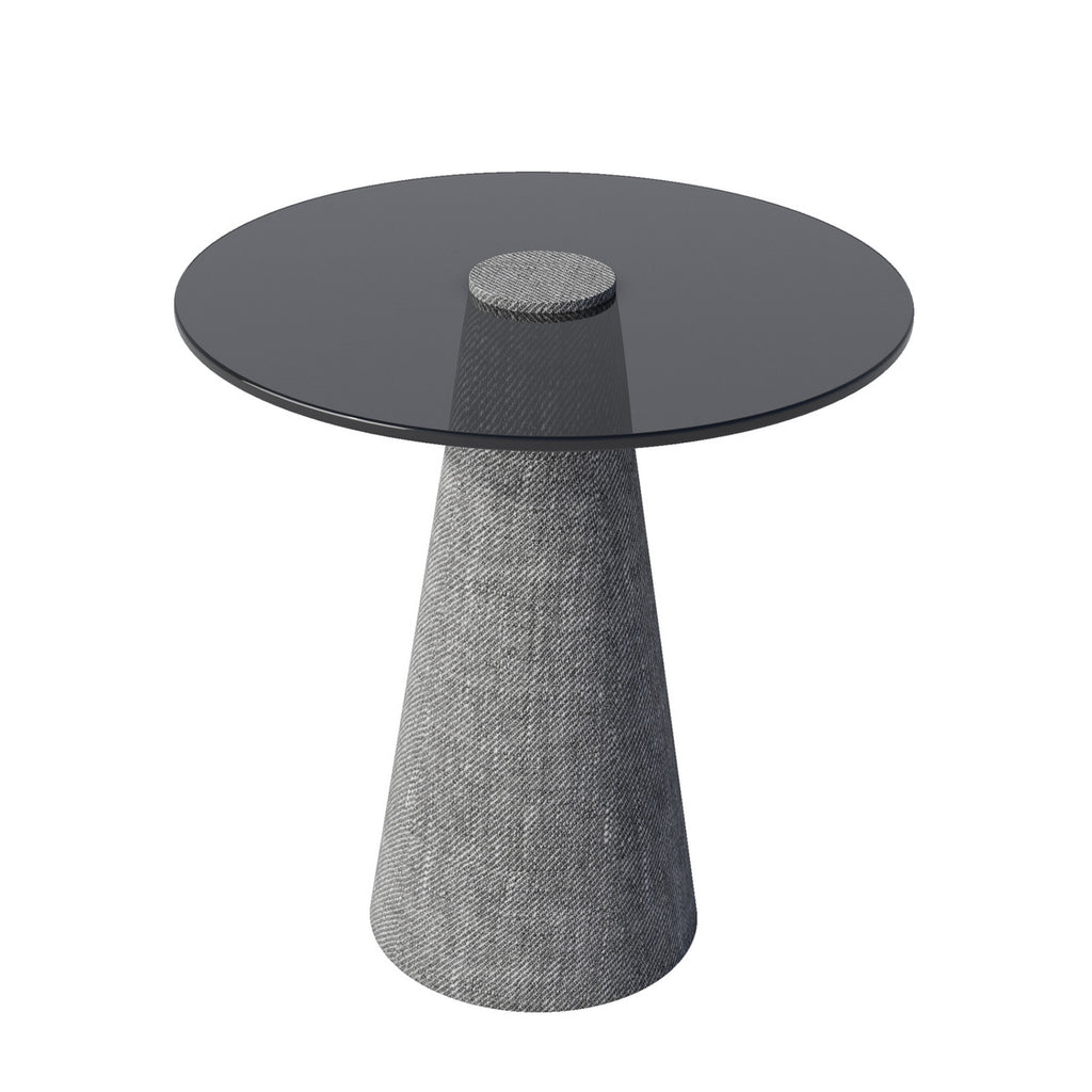 Side Table - ST103