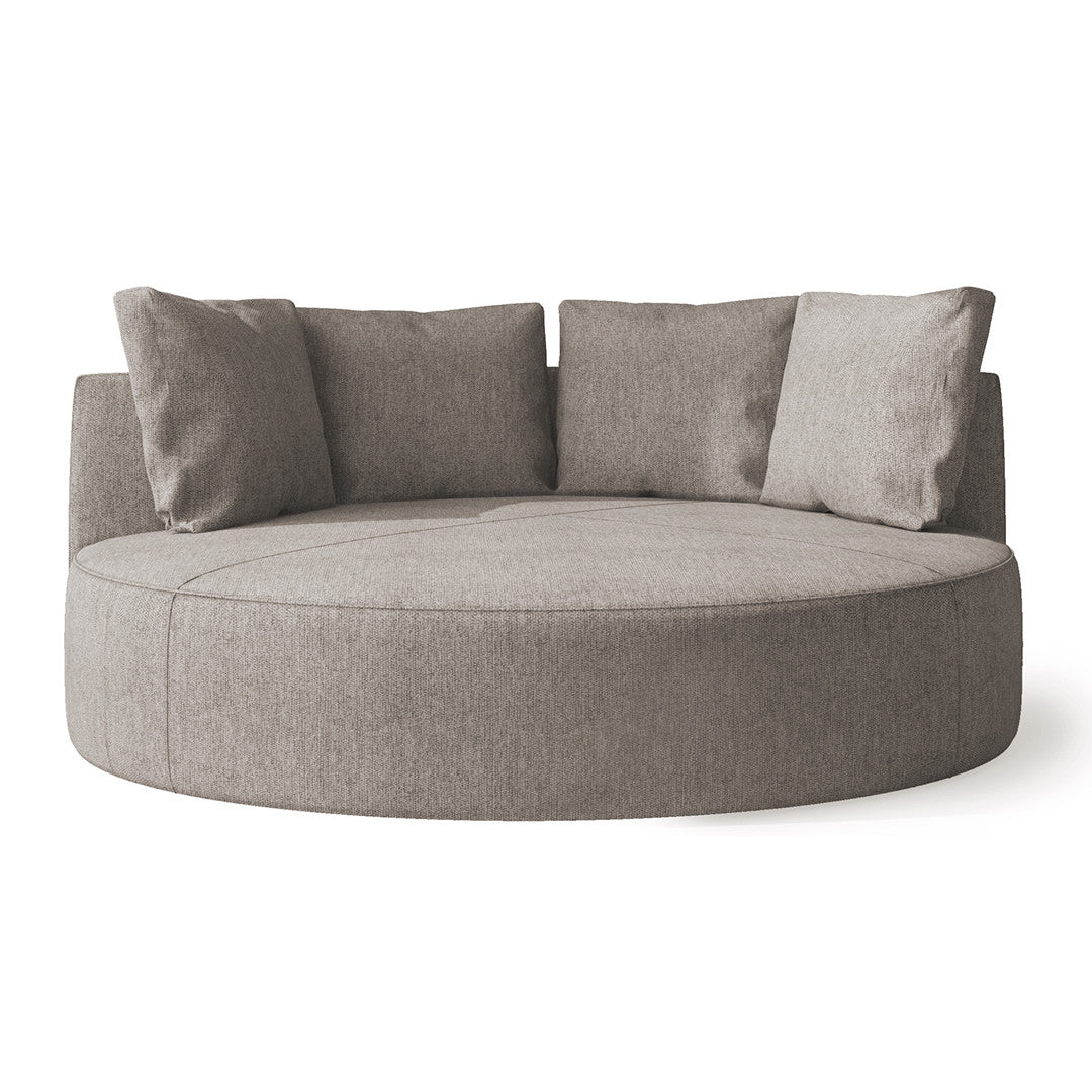 Sofa - LS111